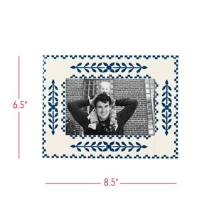 FORESIDEFFRD11479_5_.jpg