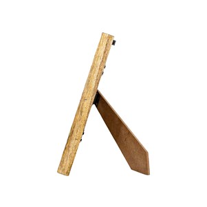 FORESIDEFFRD11482_4_.jpg
