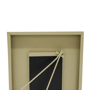 FORESIDEFFRD11641_4_.jpg