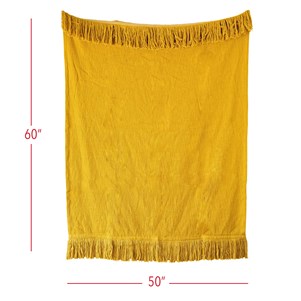 FORESIDEFTEX11514_4_.jpg