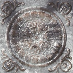 FORESIDEFWAD05364_2_.jpg
