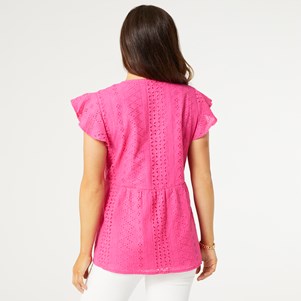 GDBEAD2419071B_1_.jpg