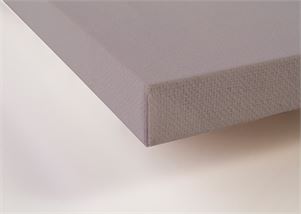 GRNBXNB18010_2_.jpg
