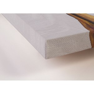 GRNBXNB71078_2_.jpg