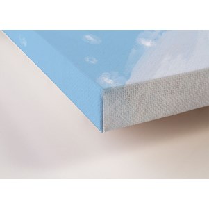 GRNBXNB84327_2_.jpg