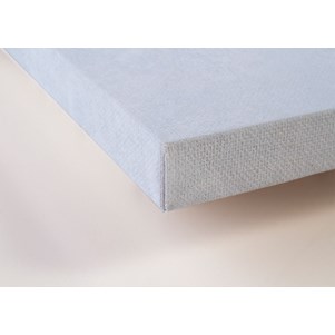 GRNBXNB84351_2_.jpg
