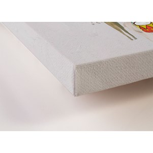 GRNBXNB84564_2_.jpg