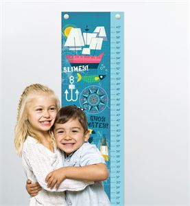 GRNBXNB94634_1_.jpg