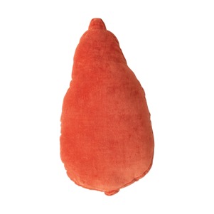 HAZEHM0083_5_.jpg