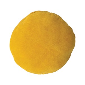 HAZEHM0084_5_.jpg