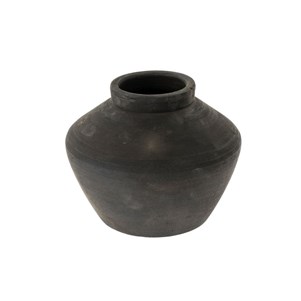 INDABA1-2483.jpg