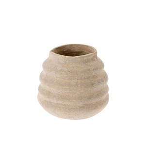 INDABA1-2495.jpg