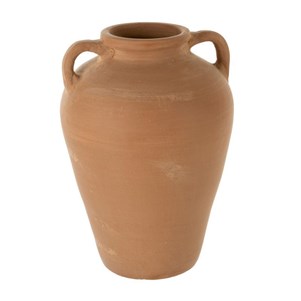 INDABA1-3445.jpg