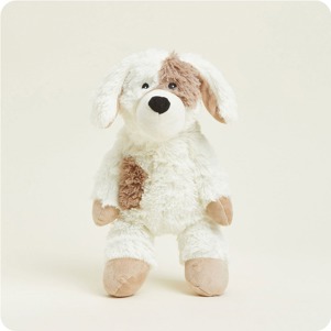 INTELEXCP-PUP-2_3_.jpg