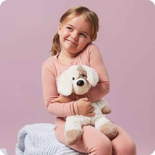 INTELEXCP-PUP-2_5_.jpg