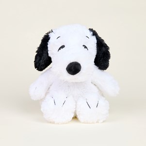 INTELEXCP-SNOOPY-1.jpg