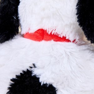 INTELEXCP-SNOOPY-1_5_.jpg