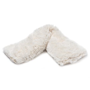 INTELEXCPW-CREAM-1.jpg