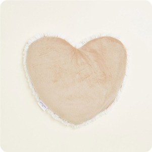 INTELEXHEART-MB_1_.jpg