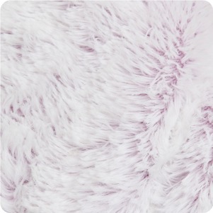 INTELEXHEART-ML_2_.jpg