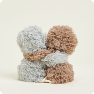 INTELEXHUGS-SLO-1_2_.jpg