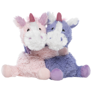 INTELEXHUGS-UNI-1.jpg