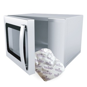 INTELEXSS-HAM-1_6_.jpg