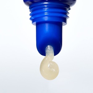 JACK3013_2_.jpg
