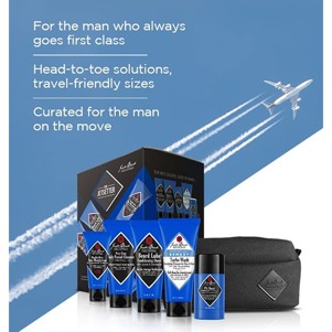 JACK8326_1_.jpg
