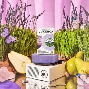 JUKEWH-BAR-LAV-01_1_.jpg