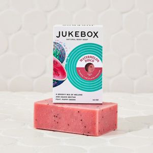 JUKEWH-BAR-WMD-01.jpg