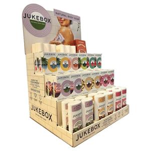 JUKEWH-BUN-JSP-01.jpg