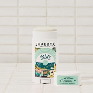 JUKEWH-DEO-MIB-01_1_.jpg