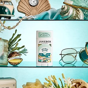 JUKEWH-DEO-MIB-01_2_.jpg