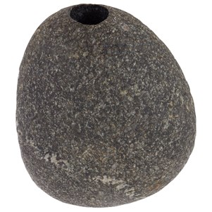 KARMAka102602.jpg