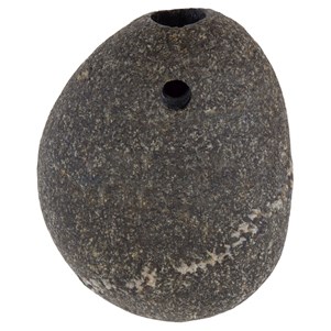KARMAka102602_1_.jpg