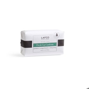 LAFCOHBS8.jpg