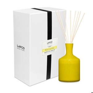 LAFCOHD43C_1_.jpg