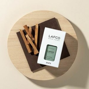 LAFCOPDR18_1_.jpg