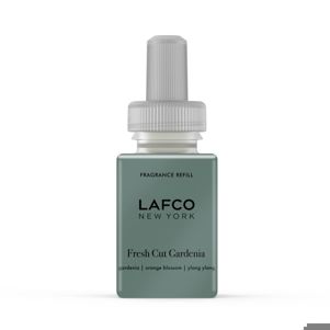 LAFCOPDR8.jpg