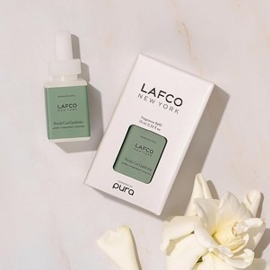 LAFCOPDR8_4_.jpg