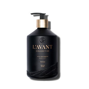 LAVAHSG-001-B.jpg