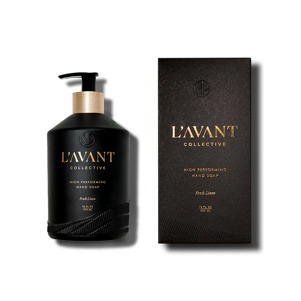 LAVAHSG-001-B_2_.jpg