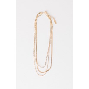 LESLIESYDN-NECK-0500.jpg