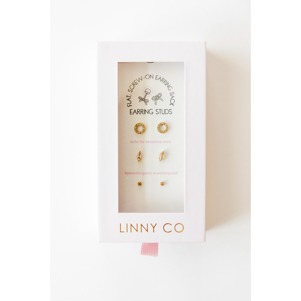 LNCOLINNY2860_4_.jpg