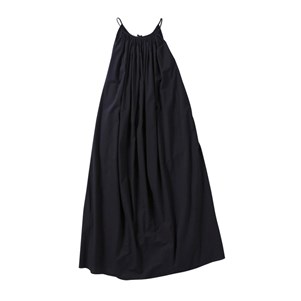 MERSEPATIO-BLACK.jpg