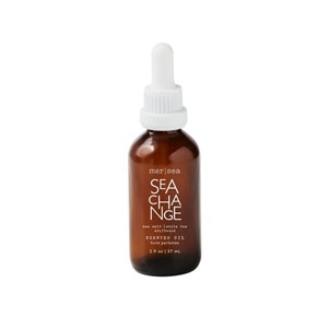 MERSESCENT OIL-SEA.jpg