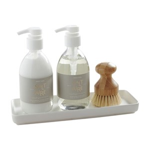 MERSESLHS-SET-BRUSH-SA.jpg