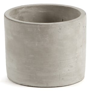 NAPACD237.jpg