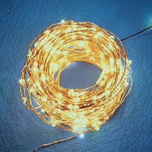 NAPACP202CP.jpg